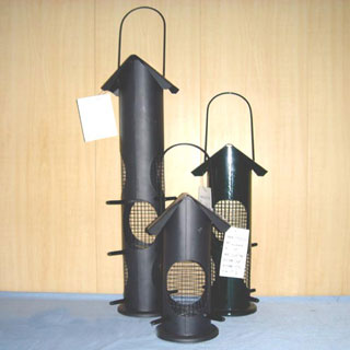 Sell PEANUT BIRD FEEDER