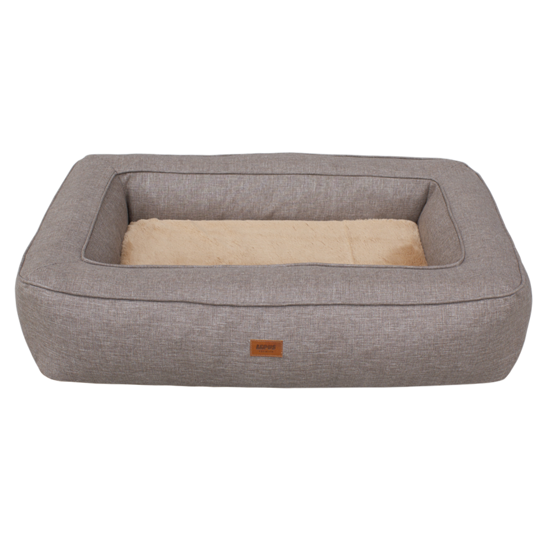 Cat&Dog Beds Visco Comfort 